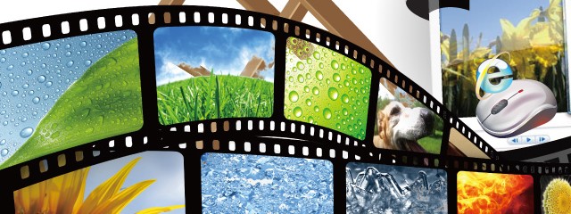 Initiation à Windows Live Movie Maker